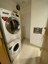 Marina Bay Suites (D1), Condominium #517036491